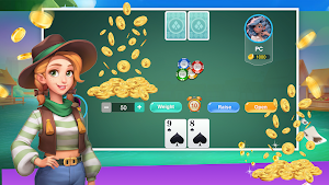 Teen Patti Vungo Screenshot 3