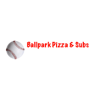 Ballpark Pizza & Subs