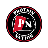 The Protein Nation