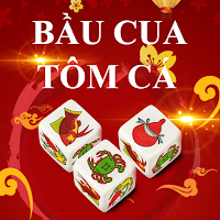 Bầu cua không luật