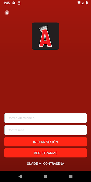 Adornetto's Screenshot 0