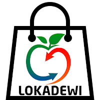 Lokadewi Seller