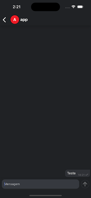 VexCam Screenshot 3