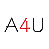 About4U Развлекательные тесты