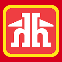 Aurora Home Hardware