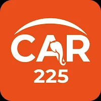CAR225