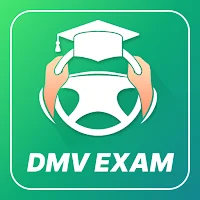 DMV Permit 2026: CDL Practice