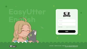 Easyutter English Screenshot 0