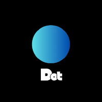 Blue Dot Radio