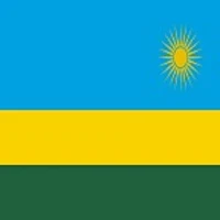 Radio Rwanda the best stations