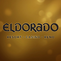 Eldorado Casino