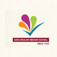 SAFA ENGLISH MEDIUM SCHOOL