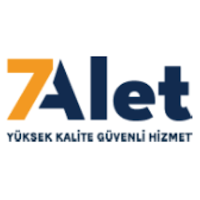 7Alet
