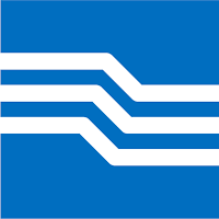 Helsinki Go - Public Transport