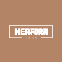 Her Form