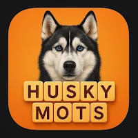 Husky Mots