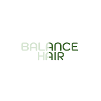 BalanceHair