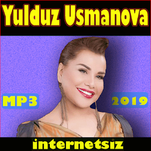 Yulduz Usmonov qo'shiqlari Screenshot 1