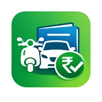 Sajilo Bluebook Calculator
