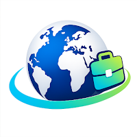BorderlessJobs — Remote Jobs