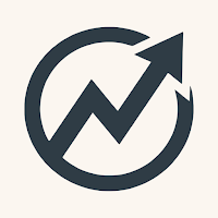 NetWise - AI Wealth Tracker