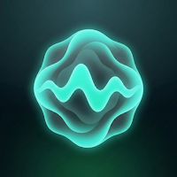 Cleaner Wave: Water Remover