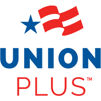 Union Plus Deals