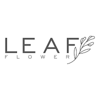 Leaf Flower