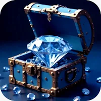 Get Daily Diamonds Guide