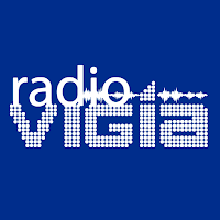 Radio Vigia FM