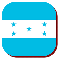 Radios of Honduras