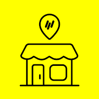 Full Service Chilexpress