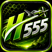 H555