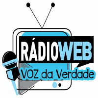 Rádio Voz da Verdade do Senhor