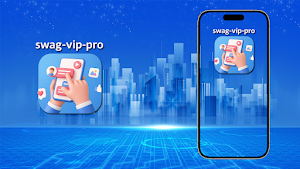 swag-vip-pro Screenshot 0