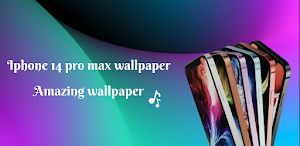 Iphone 14 Pro Max Ringtone Screenshot 3