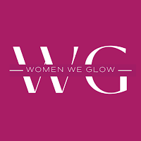 womenweglow