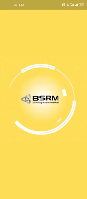 FastTrack BSRM Screenshot 0