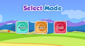 Islamic Memory Game for All Screenshot 1