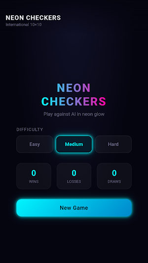 Win Chase Screenshot 0