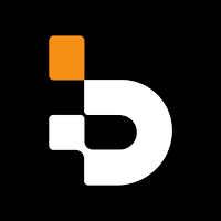 Bitbase