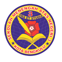 Exam SmantiBKL