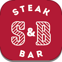 S&B Burgers in Haifa