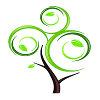 Restorative Med