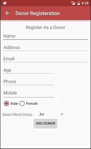 Jalandhar Info Screenshot 3