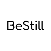 BeStill: AI Prayer Companion