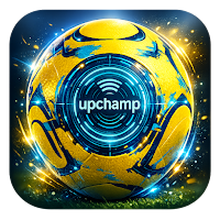 UpChamp