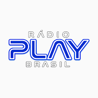 Rádio Play Brasil