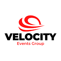 Velocity Events Group