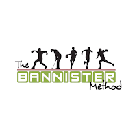 The Bannister Method